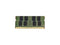 VisionTek 901266 32GB DDR4 SDRAM Memory Module - For Notebook - 32 GB (32 GB) -