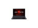 Acer ANV15-51-73B9 15.6" Gaming Notebook - Full HD - 1920 x 1080 - Intel Core i7