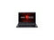 Acer ANV15-51-73B9 15.6" Gaming Notebook - Full HD - 1920 x 1080 - Intel Core i7