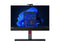 Lenovo ThinkCentre M90a Gen 3 11VF0064US All-in-One Computer - Intel Core i7