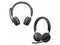 Logitech Zone Wireless 2 Headset - Wireless - Bluetooth - 164 ft - 20 Hz - 20