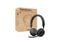 Logitech Zone Wireless 2 Headset - Wireless - Bluetooth - 164 ft - 20 Hz - 20