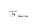 PlayStation PULSE Explore wireless earbuds