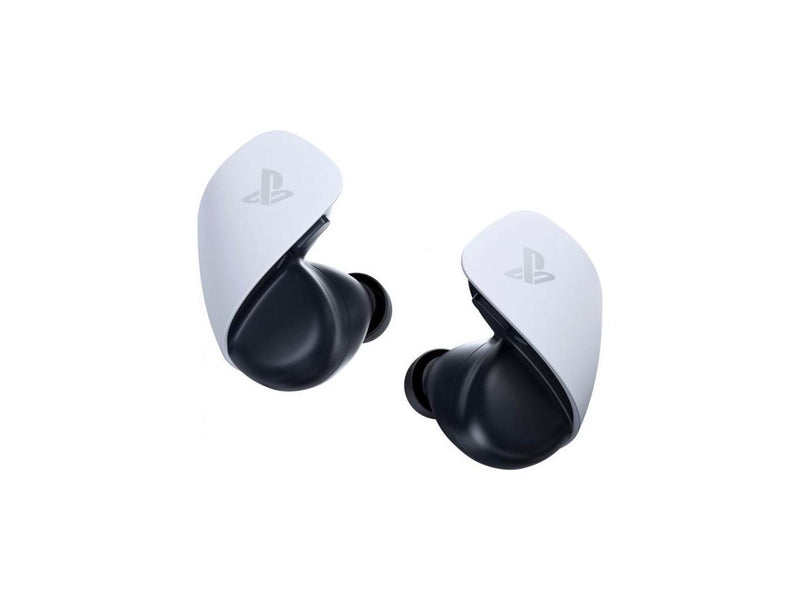 PlayStation PULSE Explore wireless earbuds
