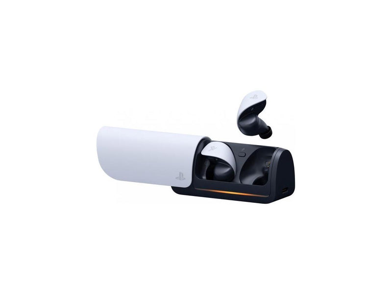 PlayStation PULSE Explore wireless earbuds