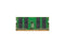 16GB DDR5 (1x16GB) 4800 SODIMM NECC Memory