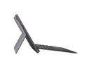 Asus Chromebook Detachable CM3 CM3000DVA-DS48T-S 10.5" Touchscreen Detachable 2
