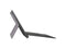 Asus Chromebook Detachable CM3 CM3000DVA-DS48T-S 10.5" Touchscreen Detachable 2