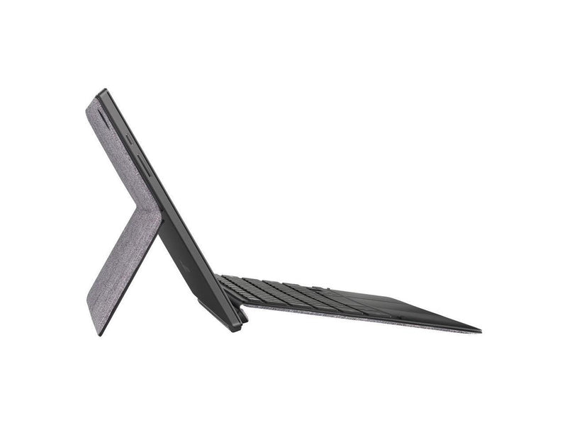 Asus Chromebook Detachable CM3 CM3000DVA-DS48T-S 10.5" Touchscreen Detachable 2