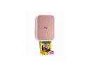 Canon Ivy 2 Mini Photo Printer, Print from Compatible iOS & Android Devices,