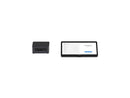 Logitech Video Conference Equipment TAPMSTBASEINT