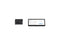 Logitech Video Conference Equipment TAPMSTBASEINT