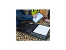Brother PocketJet 8 Mobile Direct Thermal Printer - Monochrome - Portable -