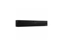 Lenovo ThinkSmart One + Controller - For Huddle Space - 1280 x 800 Video (Live)