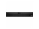 Lenovo ThinkSmart One + Controller - For Huddle Space - 1280 x 800 Video (Live)