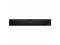 Lenovo ThinkSmart One + Controller - For Huddle Space - 1280 x 800 Video (Live)
