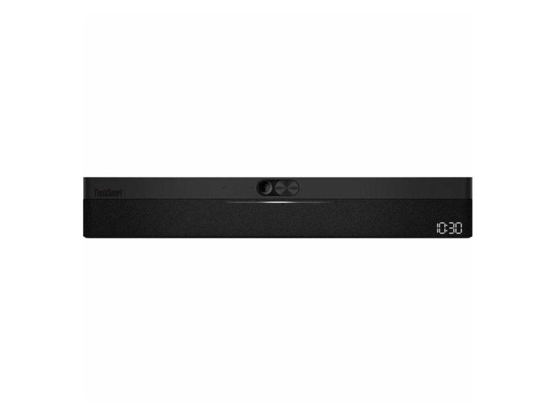 Lenovo ThinkSmart One + Controller - For Huddle Space - 1280 x 800 Video (Live)