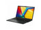 Asus Vivobook Go 15 E1504FA-RS21 15.6" Notebook - Full HD - 1920 x 1080 - AMD