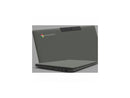 CTL Chromebox NL72L - 11.6" HD, LTE Band 48 CRBS, Dual-Core Intel Celeron N4500,