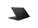 HP 14" Chromebook N4500 4GB 32GB eMMC Chrome OS 3V2T7UT