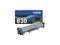 Brother TN830 Toner Cartridge Standard Yield Black