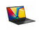 Asus Vivobook Go 15 E1504FA-RS21 15.6" Notebook - Full HD - 1920 x 1080 - AMD