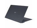 LG gram SuperSlim 15Z90RT-N.APB7U1 15.6" Notebook - Full HD - 1920 x 1080 -