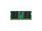 HP 16GB DDR5 SDRAM Memory Module - For Notebook, Computer - 16 GB (1 x 16GB) -