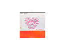 Cricut + Martha Stewart Mixed Materials Cosmopolitan | 18 sheets Holographic