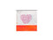 Cricut + Martha Stewart Mixed Materials Cosmopolitan | 18 sheets Holographic