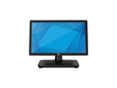 Elo 15-inch 16:9 EloPOS System E939305