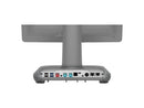 Elo 15-inch 16:9 EloPOS System E939305