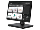 Elo 15-inch 16:9 EloPOS System E939305
