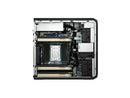 HP Z6 G5 A Workstation - 1 x AMD Ryzen Threadripper PRO Hexadeca-core (16 Core)
