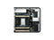 HP Z6 G5 A Workstation - 1 x AMD Ryzen Threadripper PRO Hexadeca-core (16 Core)