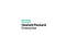 HPE DL3X0 GEN11 1U STND FAN KIT PL-SY Model P48907-B21