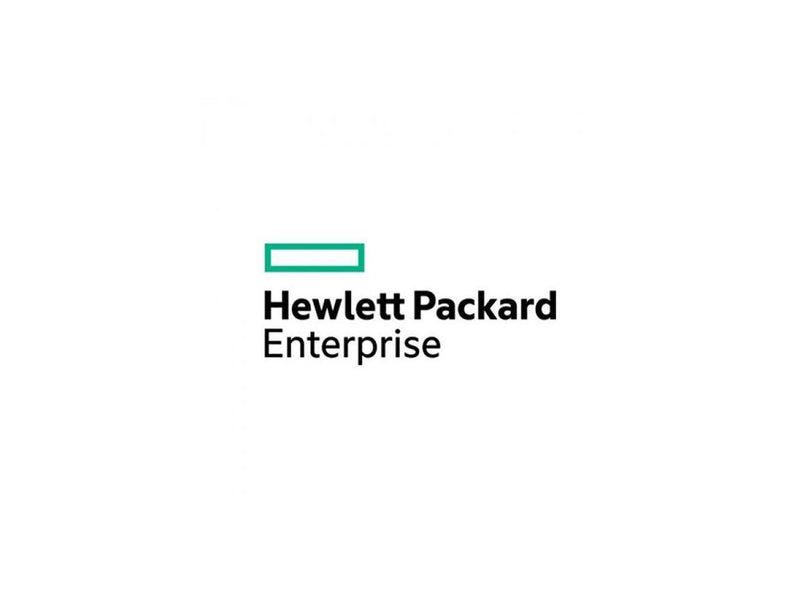 HPE DL3X0 GEN11 1U STND FAN KIT PL-SY Model P48907-B21