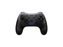 Acer AGR 200 Gaming Controller GC501 GPOTH11040