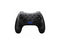 Acer AGR 200 Gaming Controller GC501 GPOTH11040