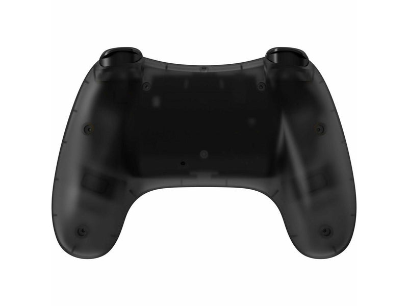 Acer AGR 200 Gaming Controller GC501 GPOTH11040