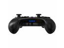 Acer AGR 200 Gaming Controller GC501 GPOTH11040