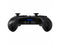 Acer AGR 200 Gaming Controller GC501 GPOTH11040