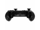 Acer AGR 200 Gaming Controller GC501 GPOTH11040