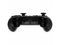 Acer AGR 200 Gaming Controller GC501 GPOTH11040