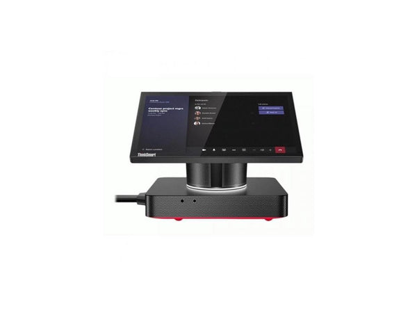 Lenovo TS ThinkSmart SP Hub t W10IOT - 11H1000BUS