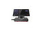 Lenovo TS ThinkSmart SP Hub t W10IOT - 11H1000BUS