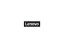 Lenovo ThinkSmart Core 11RXS00800 Video Conference Equipment