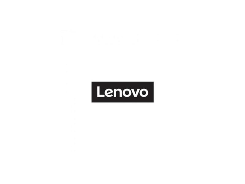 Lenovo ThinkSmart Core 11RXS00800 Video Conference Equipment