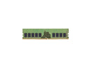 Kingston Technology KSM32ES8/16MF memoria 16 GB 1 x 16 GB DDR4 3200 MHz Data