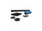Lenovo ThinkSmart Core Video Conference Equipment - 12QR0004US